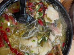 -常鲜德乐购迎桂馒头店(麻巷公寓店)