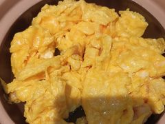 -谷田稻香·砂锅菜(南沙万达广场店)