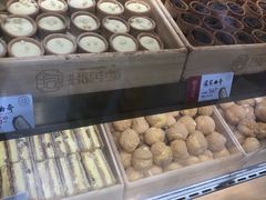 -拾味中点(泺文路店)