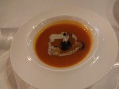 -Ponte 意大利餐厅