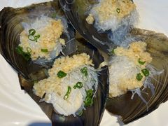 -新海利海鲜城·41年珠海老字号(夏湾店)
