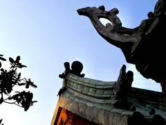-荆州博物馆