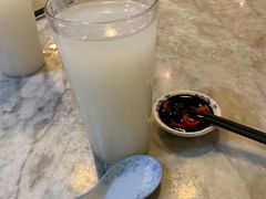 -黄亚细肉骨茶(仰光路店)
