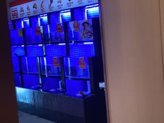 -七欣天香辣蟹火锅(闵行浦江欢乐颂店)