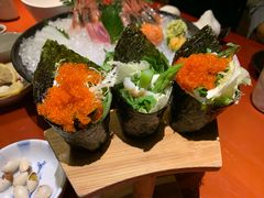 -初花·日本料理