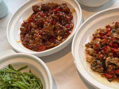 -攸州小镇家湘菜(小米科技园店)