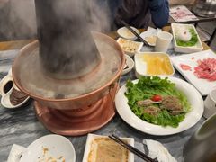 -聚宝源(牛街创始店)