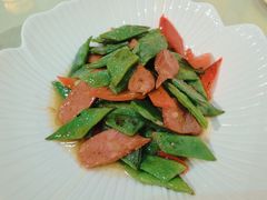 -归元·云集斋素菜馆