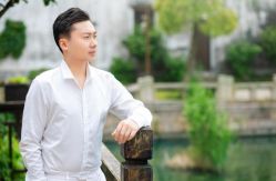 点击看大图 -今生有约国际精品婚纱摄影(苏州店)