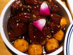 -嘉厨小馆(宜山路店)