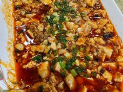 -洪霞餐馆