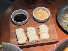 -新佳丽时尚广场