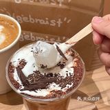 巧克力控必冲🍫求你们快去喝代数学家！