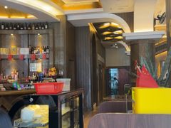 -澳门木偶葡国餐厅(珠海店)