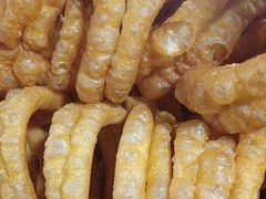 -马记伊源斋涮肉·清真菜(潘家园古玩市场店)