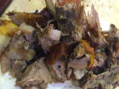 -维吾尔餐厅(宜山路店)