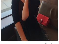 -ZARA(海港城店)