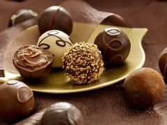 -GODIVA(国际金融中心店)