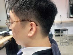 -东瀛造型