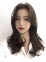 -Hair ART造型沙龙