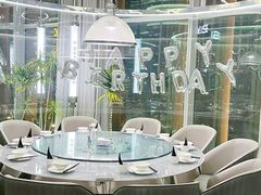 -3号仓库·创意中国菜(乐清正大广场店)