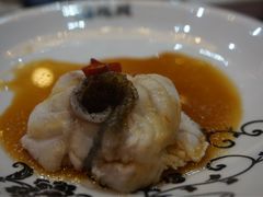 -福泉海码头(六里山店)