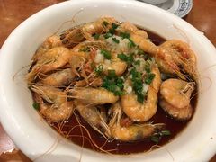-西新饭店(城中店)