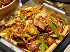 -阿胖龙虾(罍街店)