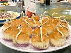 -朱仔记食府(江南大道店)
