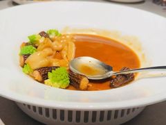 -三利音·东方司宴(外滩店)