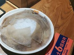 -佬土鹅肠火锅(扬中步行街店)