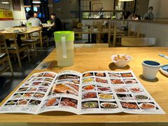-胡家大厨(时光街店)