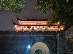 -南宋胡记(杭州河坊街店)