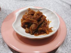 -争鲜回转寿司(南开大悦城店)