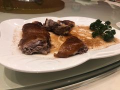 -粥旺庄(芳村店)