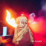 万圣节来袭💥来欢乐谷沉浸式解锁新玩法