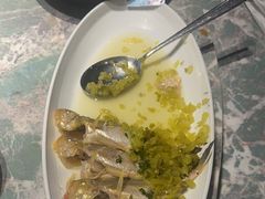 -佬太公海鸭·海鲜大排档(上海总店)