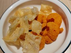 -吴氏老妈·23年家常菜(古城店)