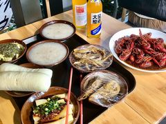 -听香·678茶铺(猛追湾店)
