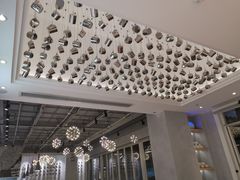 -project coffee普络捷(鹭洲里店)