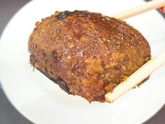 -白魁老号饭庄(交道口店)