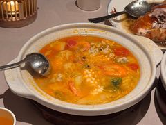 -小炳胜(卓悦中心店)