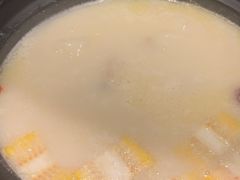 -捞王锅物料理(凯旋路店)