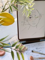 点击看大图 -班柠美妆·化妆私教(汉中路店)