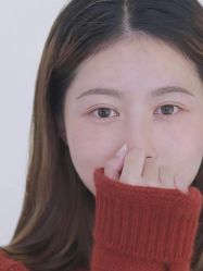 -MIVI半永久纹眉机器野生眉纹唇