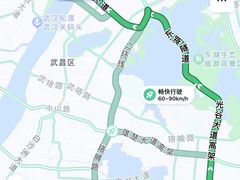 -燕子煨汤(山海关路店)