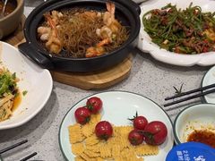 -紫光园·烤鸭(定慧桥店)