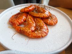 -大渔铁板烧(万象城店)