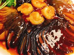 -登瀛楼(鼓楼店)