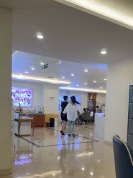 点击看大图 -长沙雅美医疗美容医院